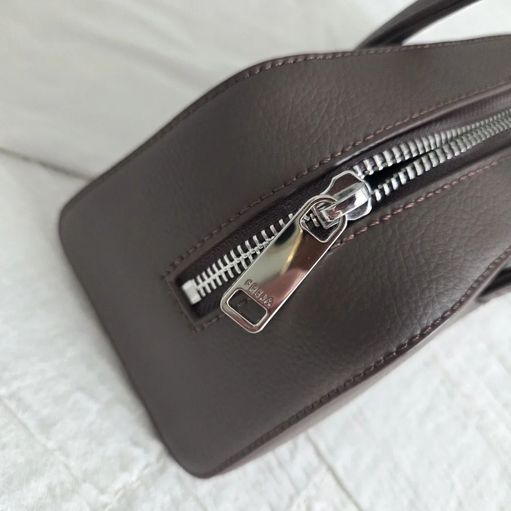 Mercer Bag Espresso - Picture 8 of 10